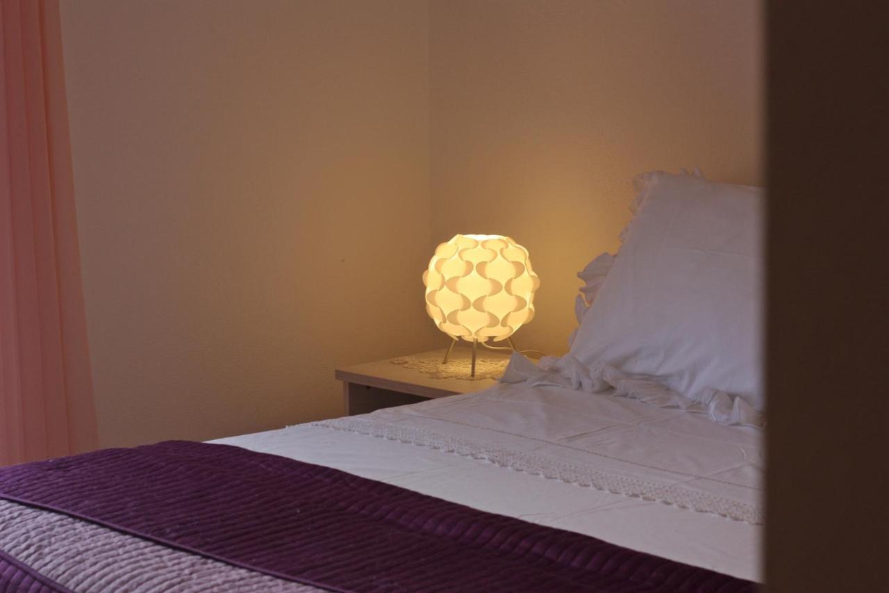 Apartments Omo 1 Supetar Εξωτερικό φωτογραφία
